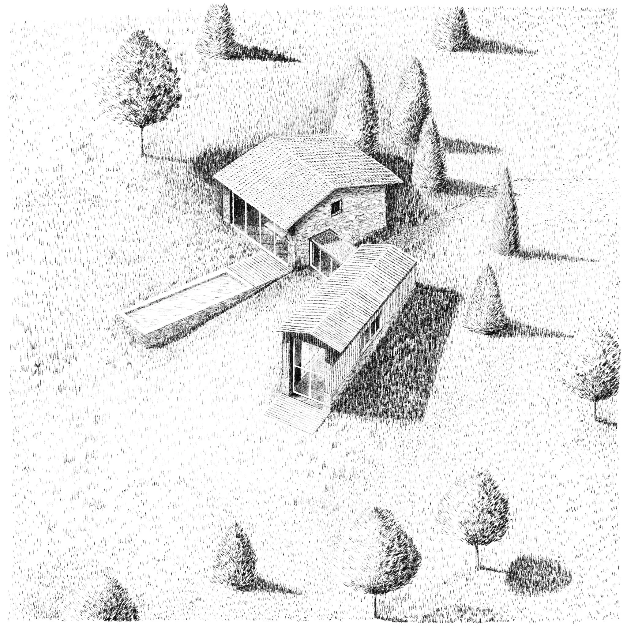 TM-Villa dans la vallée.jpg