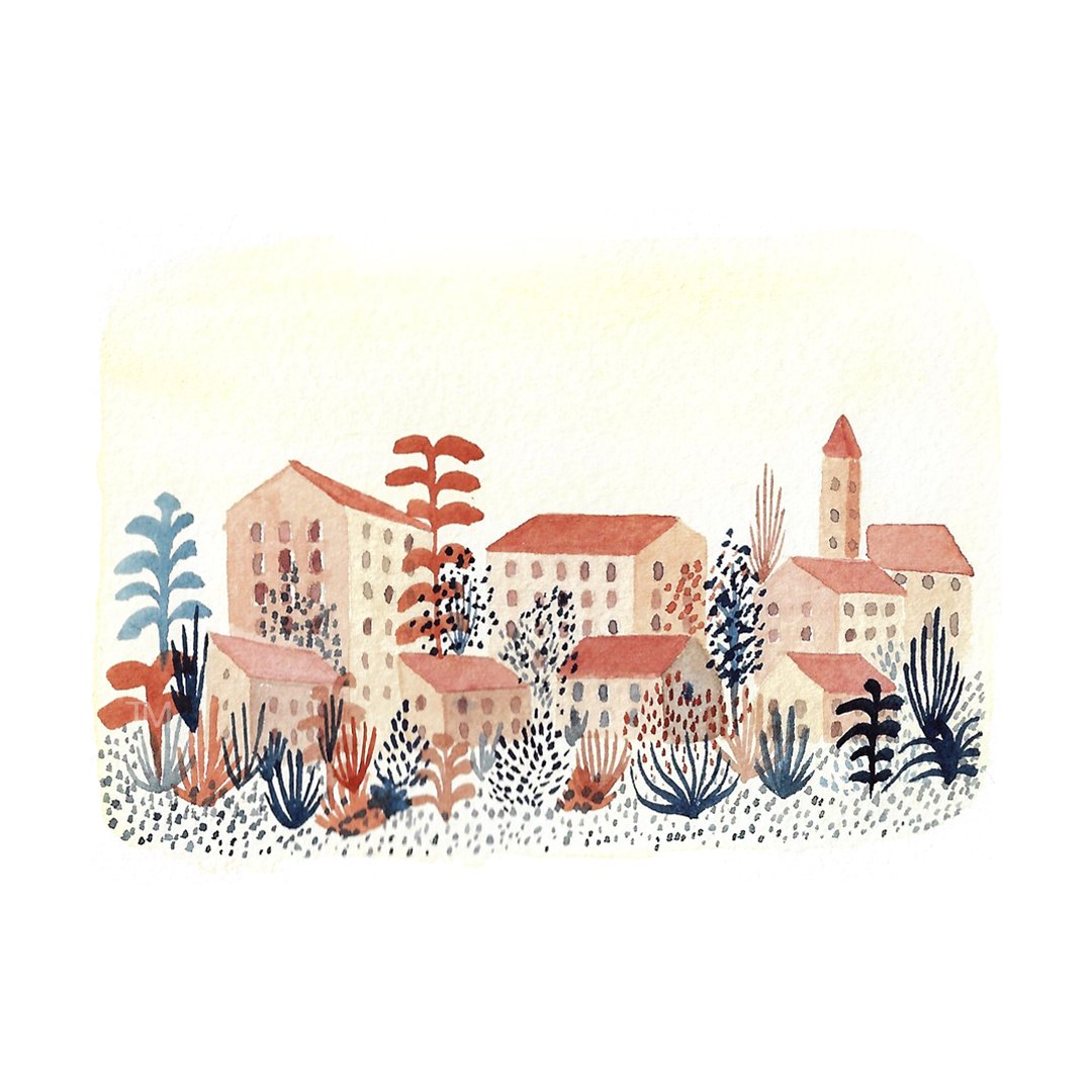 TM-Les cités perdues-complet.jpg