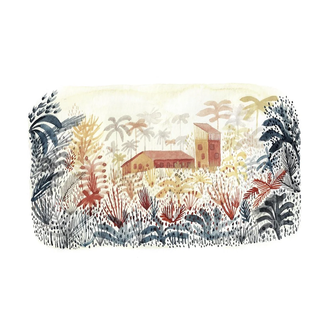 TM-Summer house-complet.jpg