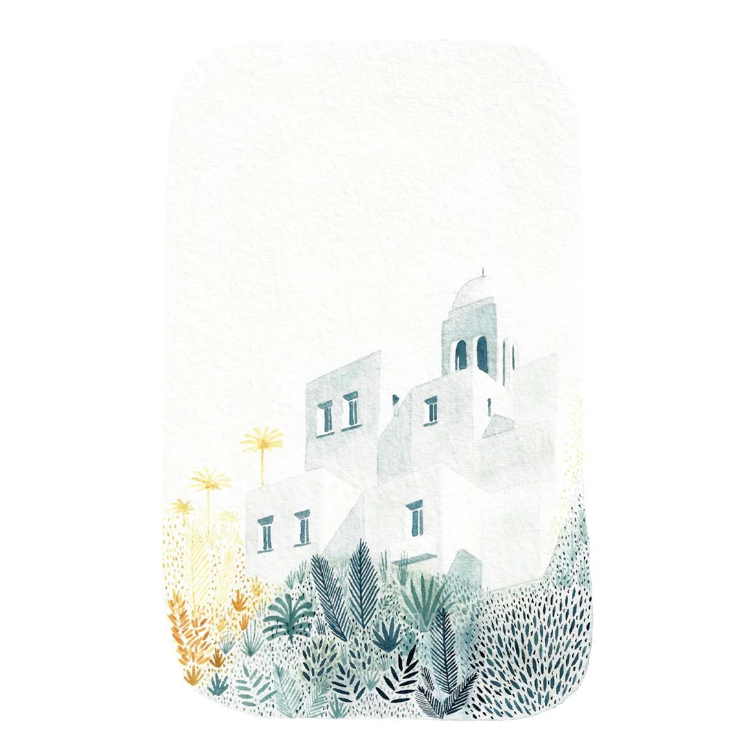 TM-Paros-Complet.jpg