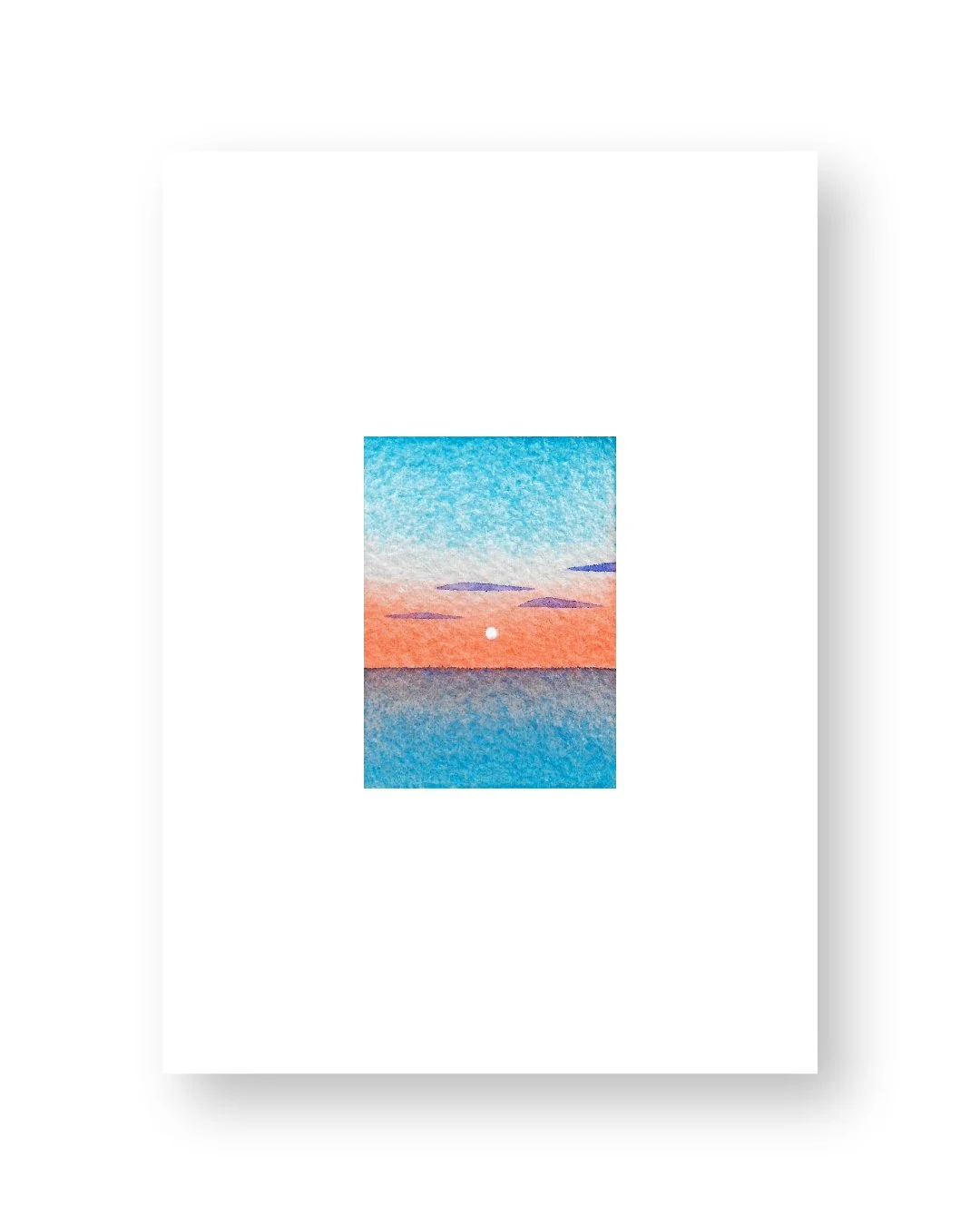 TM-Sunset-Mockup.jpg