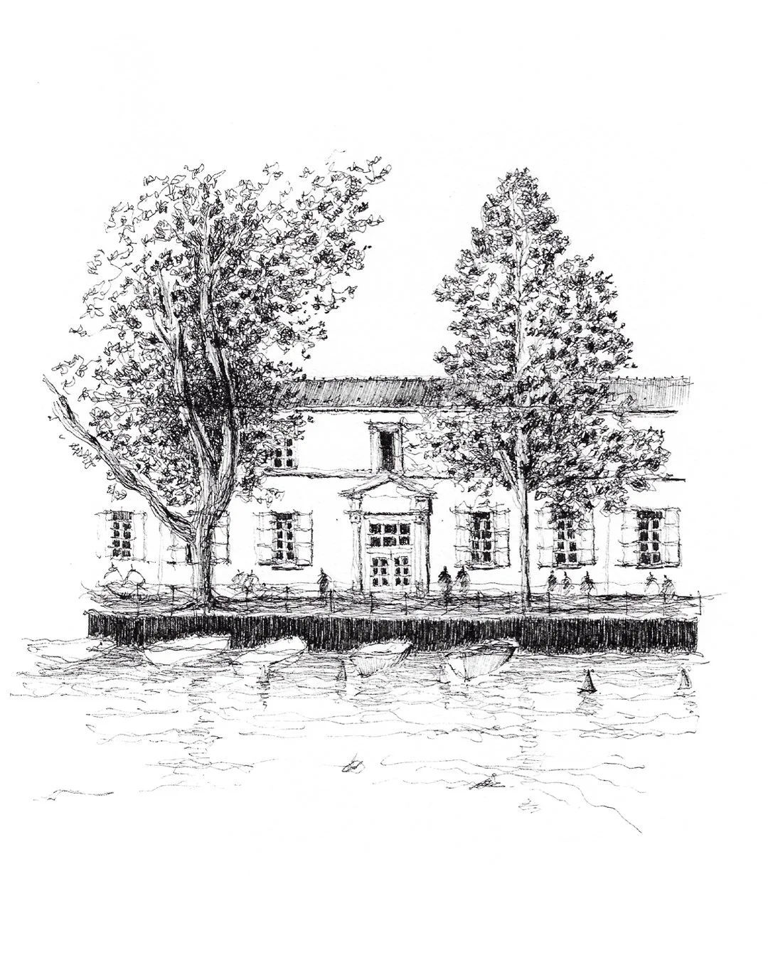 TM-Annecy Quai Jules Philippe-Complet.jpg