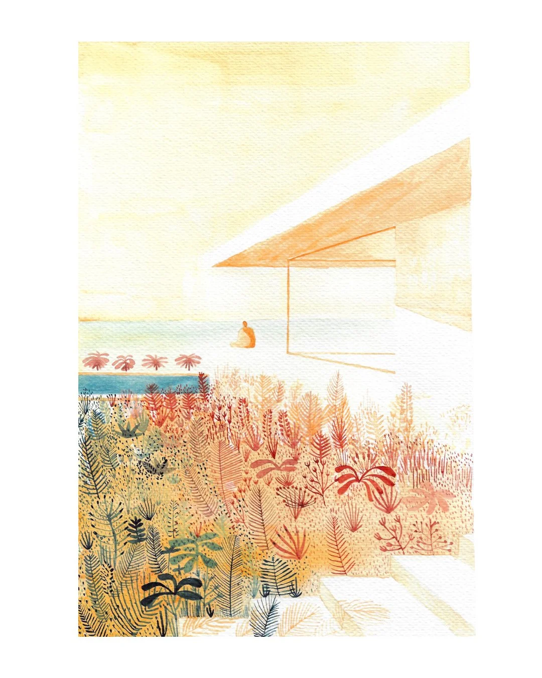 TM-Casa y verano-Complet2.jpg