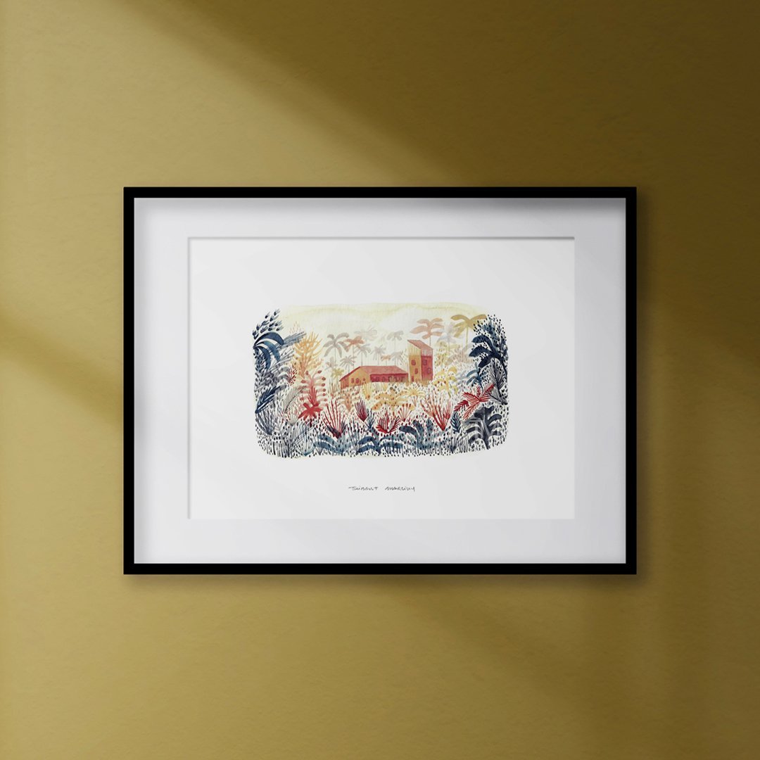 TM-Mockup-Summer+house-Cadre+copie.jpg