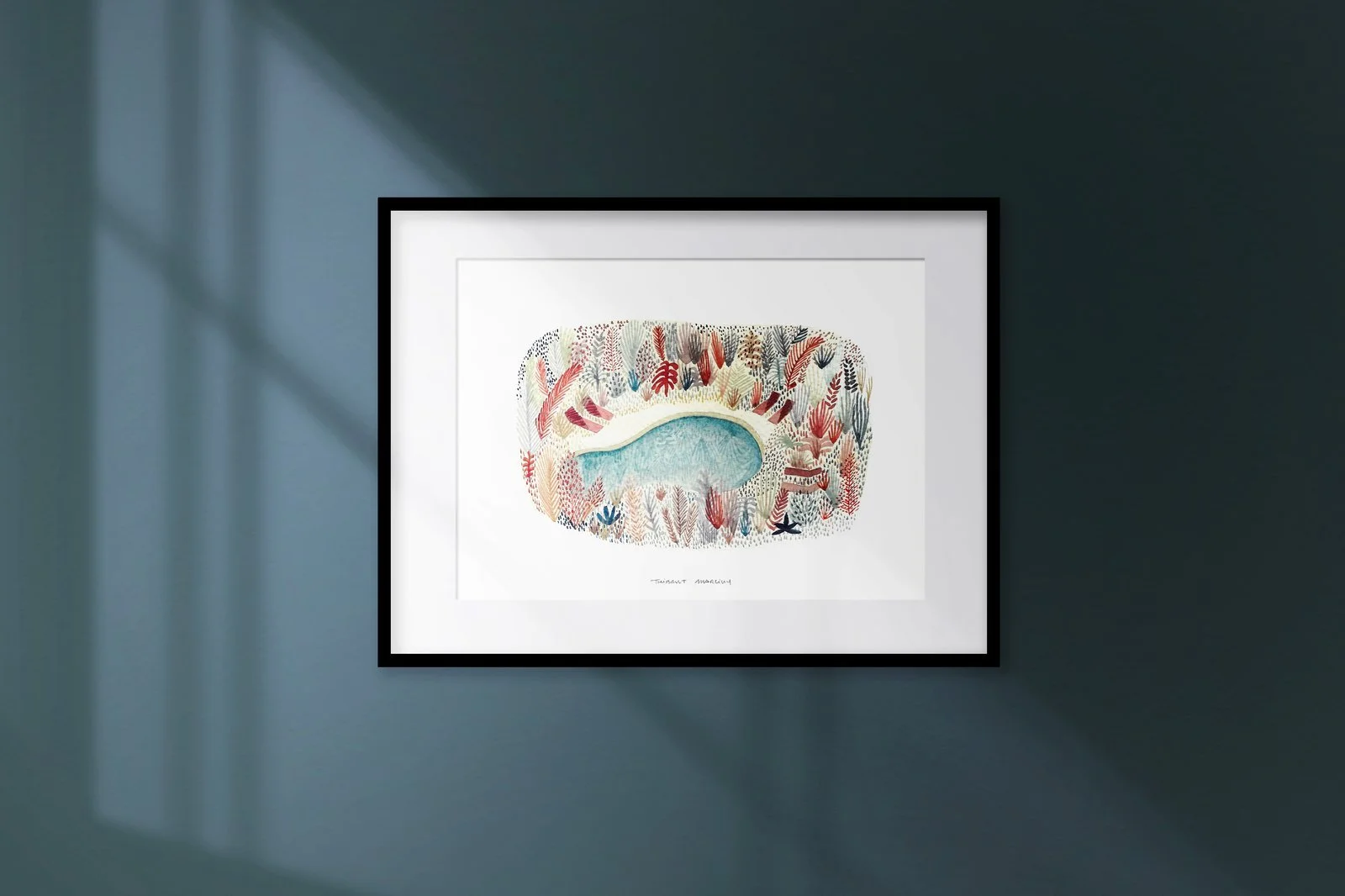 TM-Au+bord+de+la+piscine-Mockup.jpg
