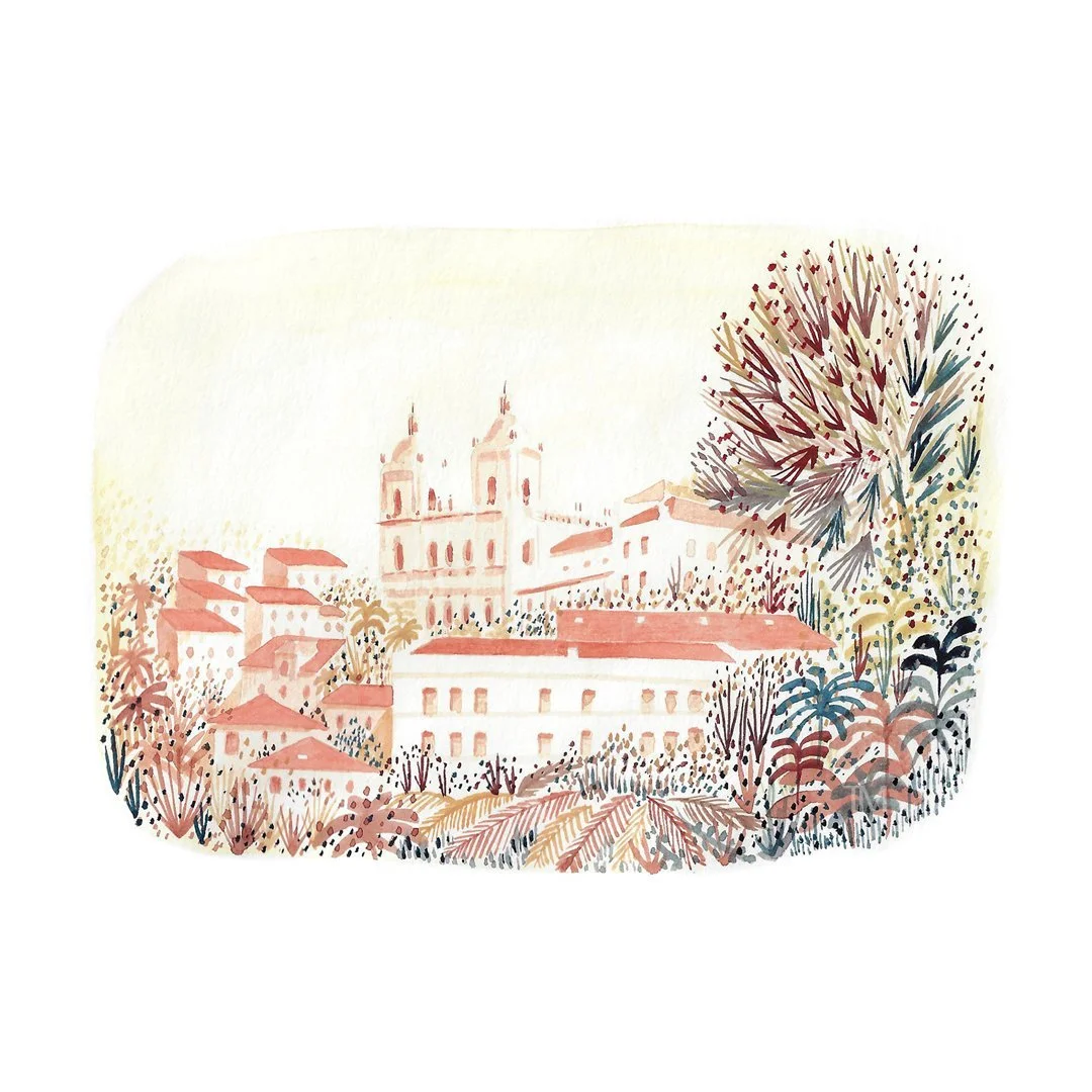 TM-Lisbonne+Alfama-Complet.jpg