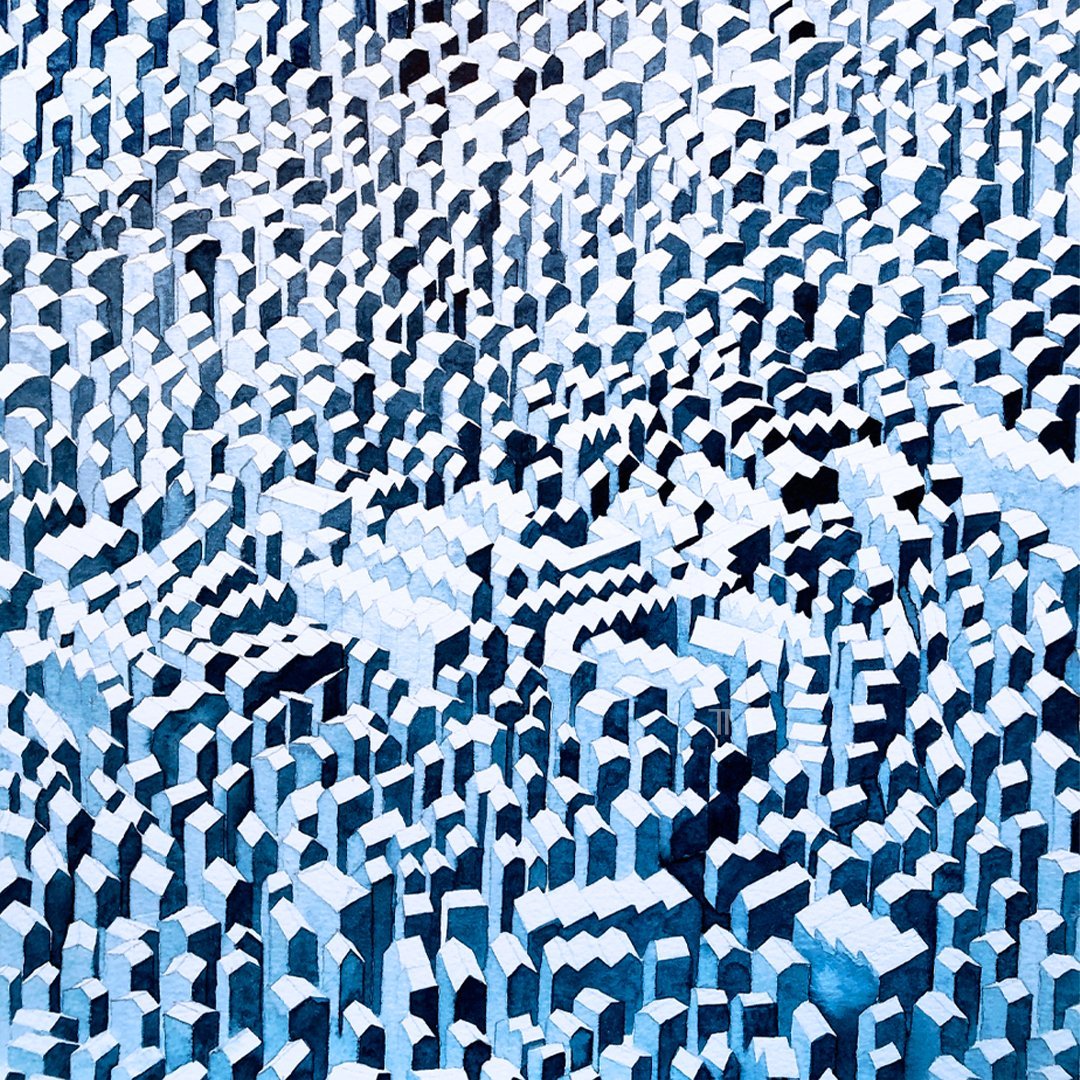 TM-La+ville+bleue-Full.jpg