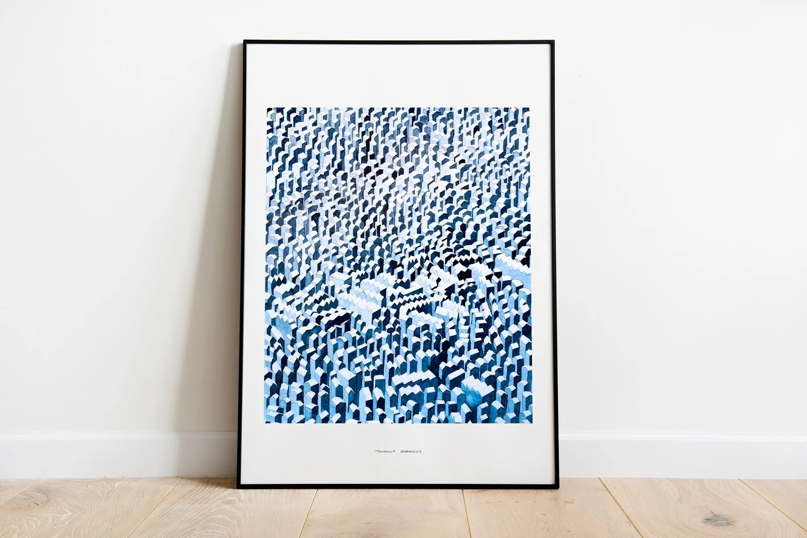 TM-La+ville+bleue-Mockup.jpg