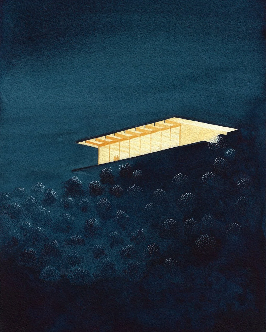 TM-La conversation-Full.jpg