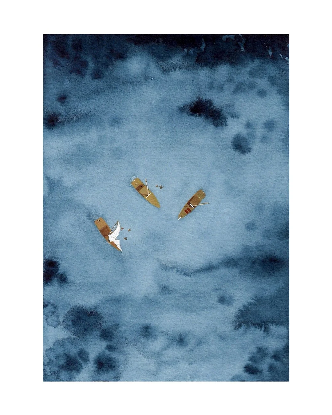 TM-La crique-Complet.jpg