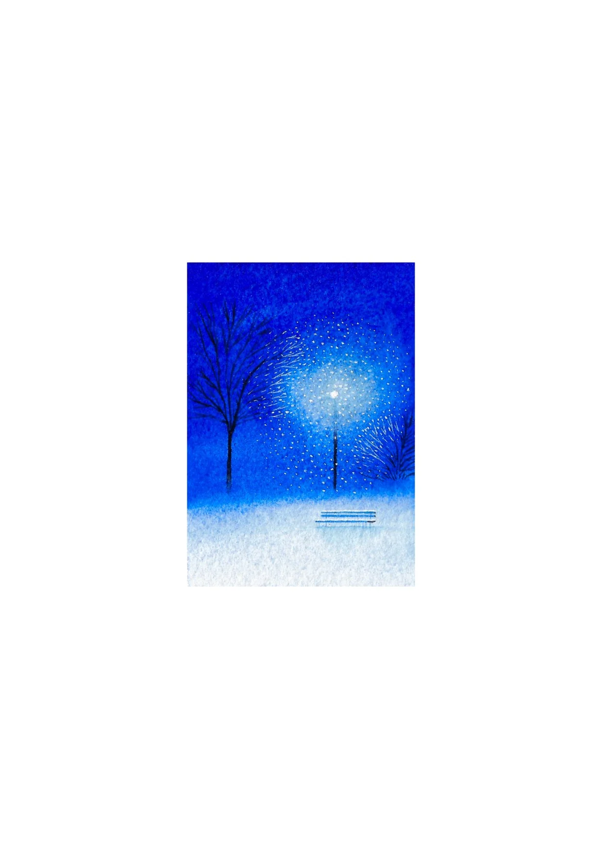 TM-Les premiers jours de janvier n°3-Print.jpg