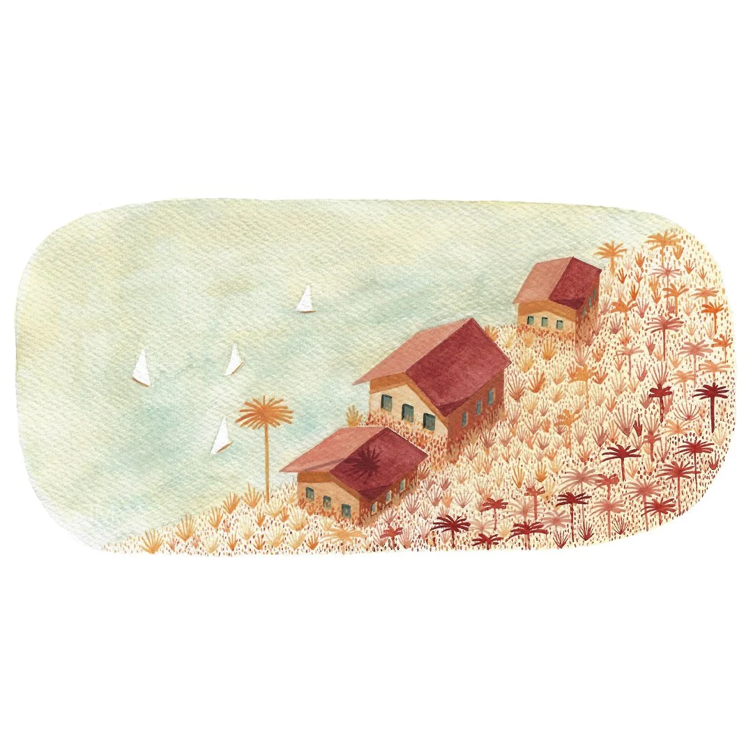 TM-At the edge-Complet.jpg