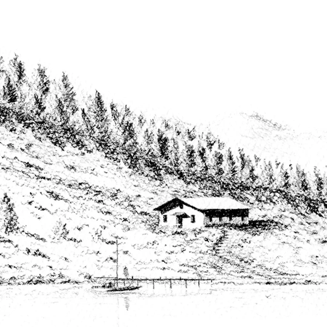 TM-Love From Norway-Full.jpg