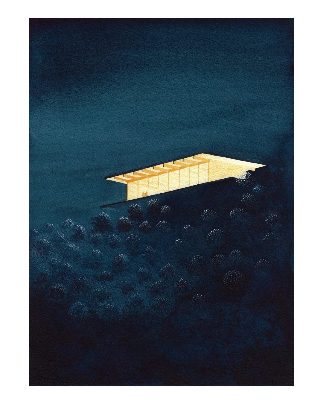 TM-La conversation-Complet.jpg