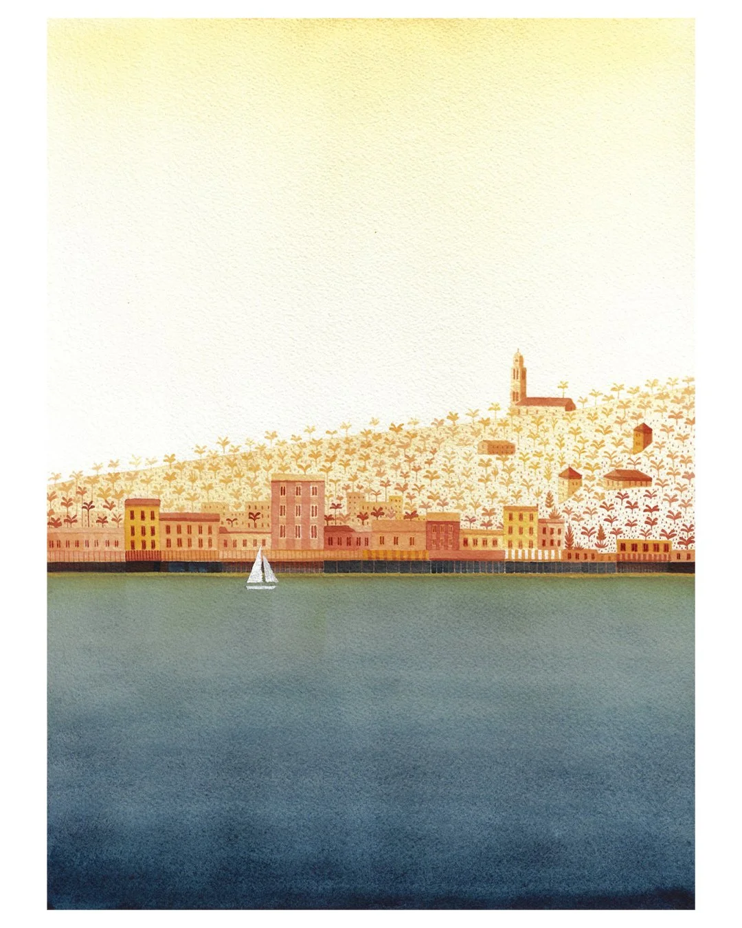 TM-La traversée-Complet.jpg