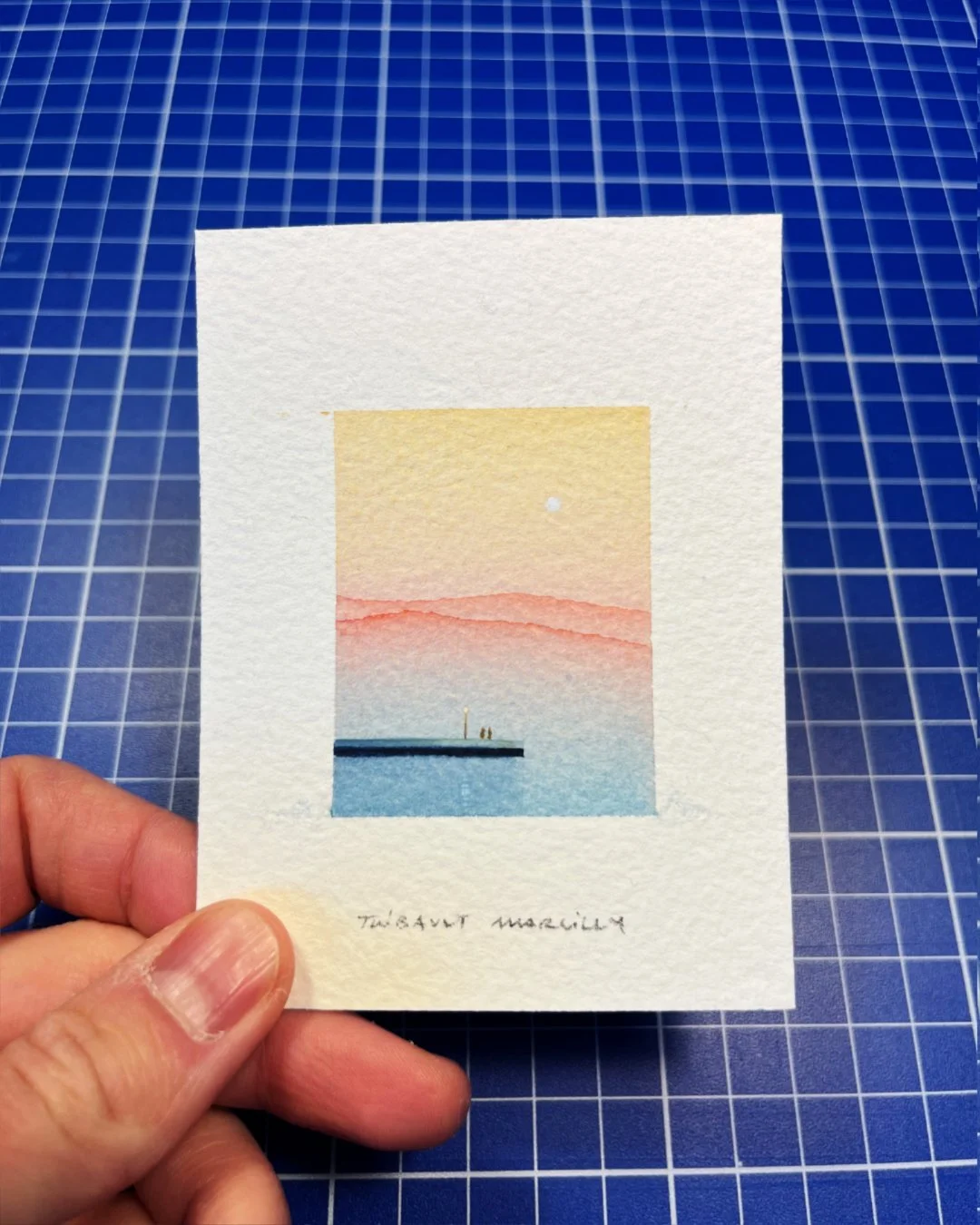 TM-La jetée-n°2-Photo.jpg