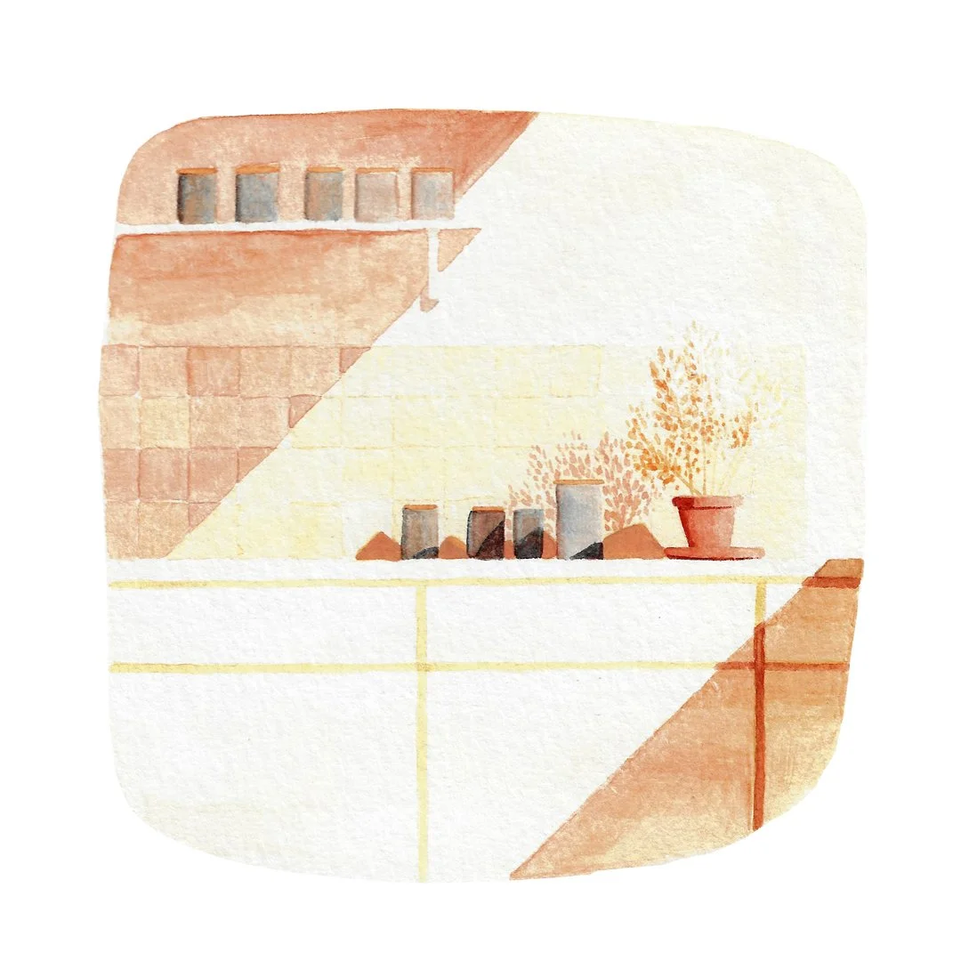 TM-Sunday morning-Complet.jpg
