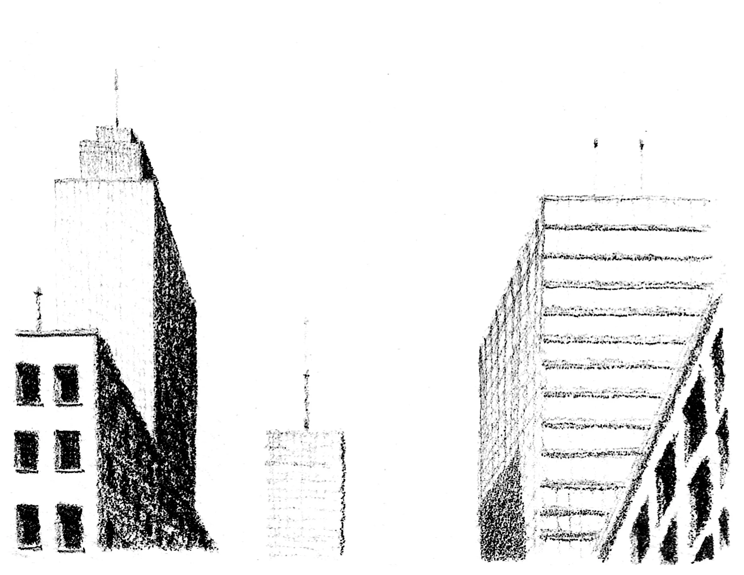 TM-New York3.jpg