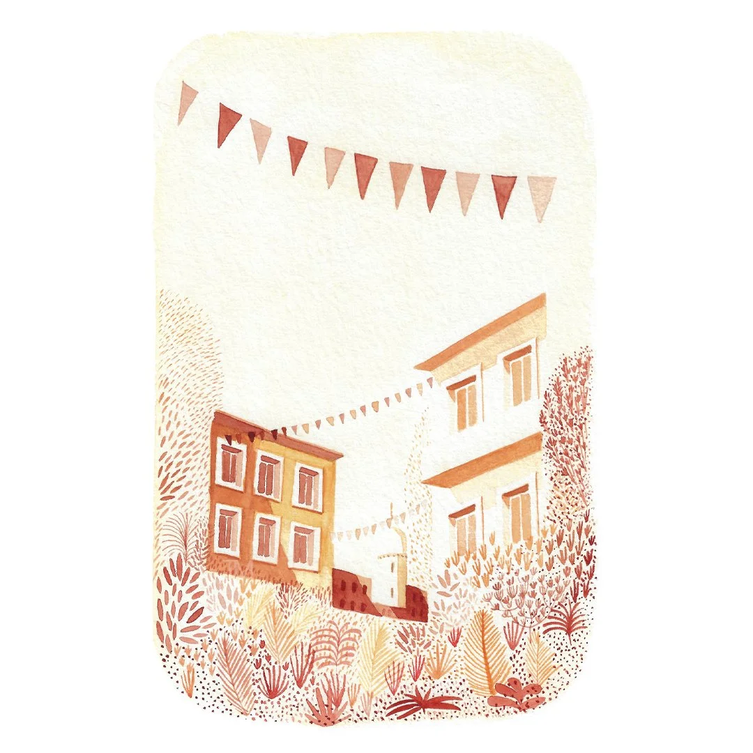 TM-Le bal-Complet.jpg