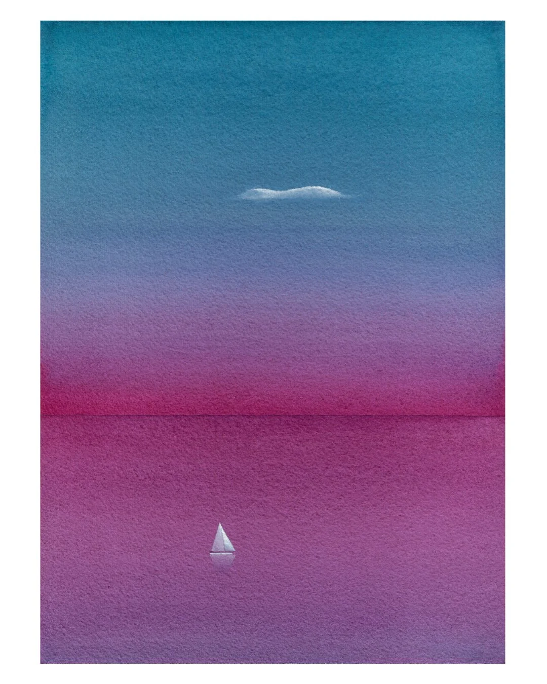 TM-Jeter l'ancre-Complet.jpg