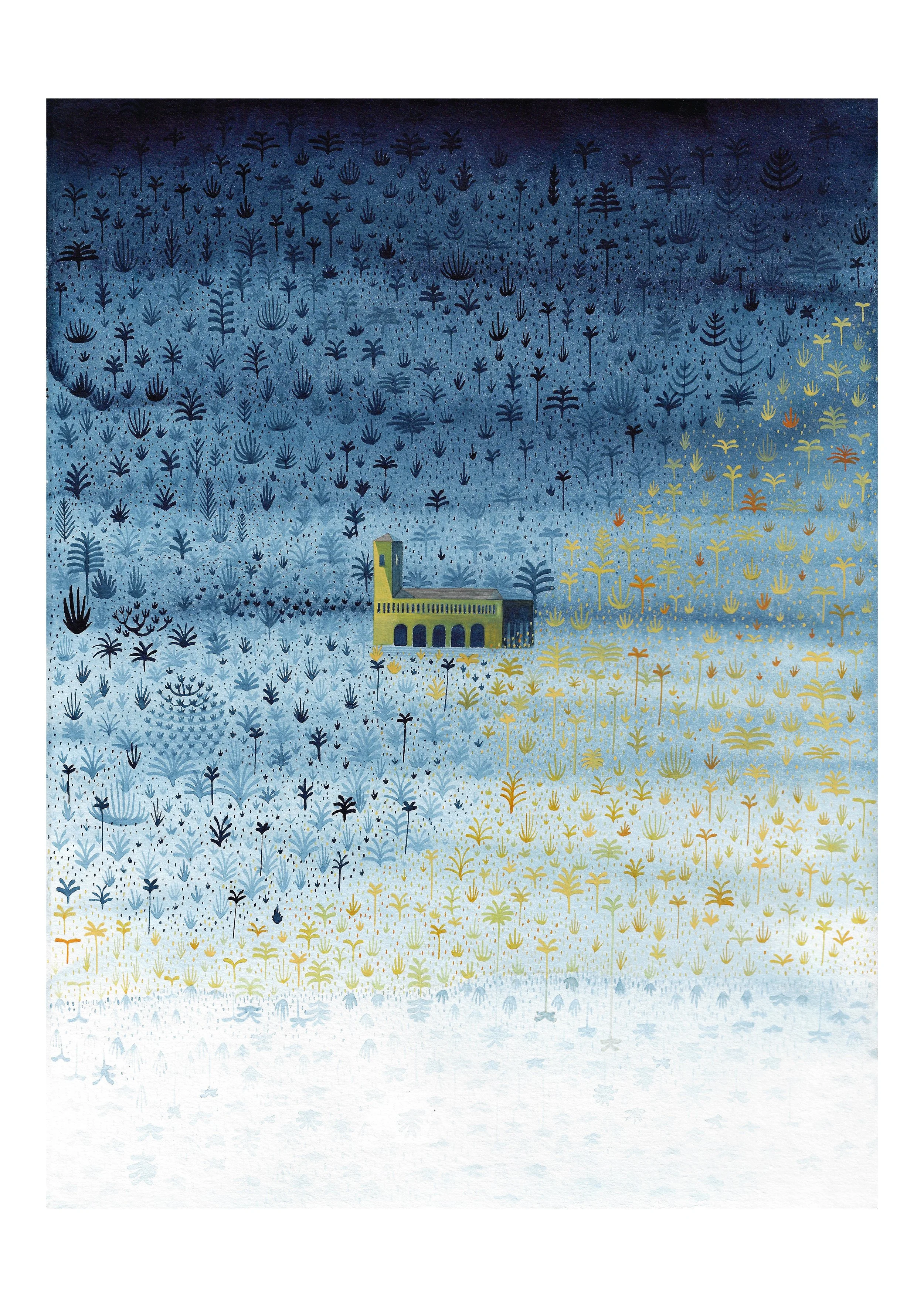 TM-Le Palais bleu-Print A3.jpg