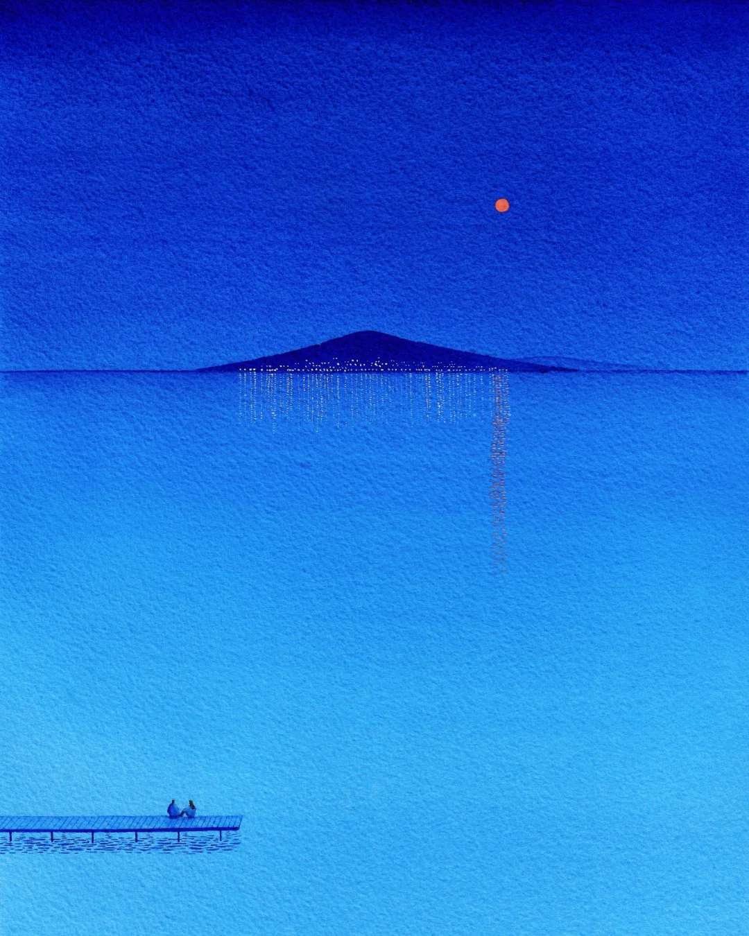 TM-Refaire le monde-Full.jpg