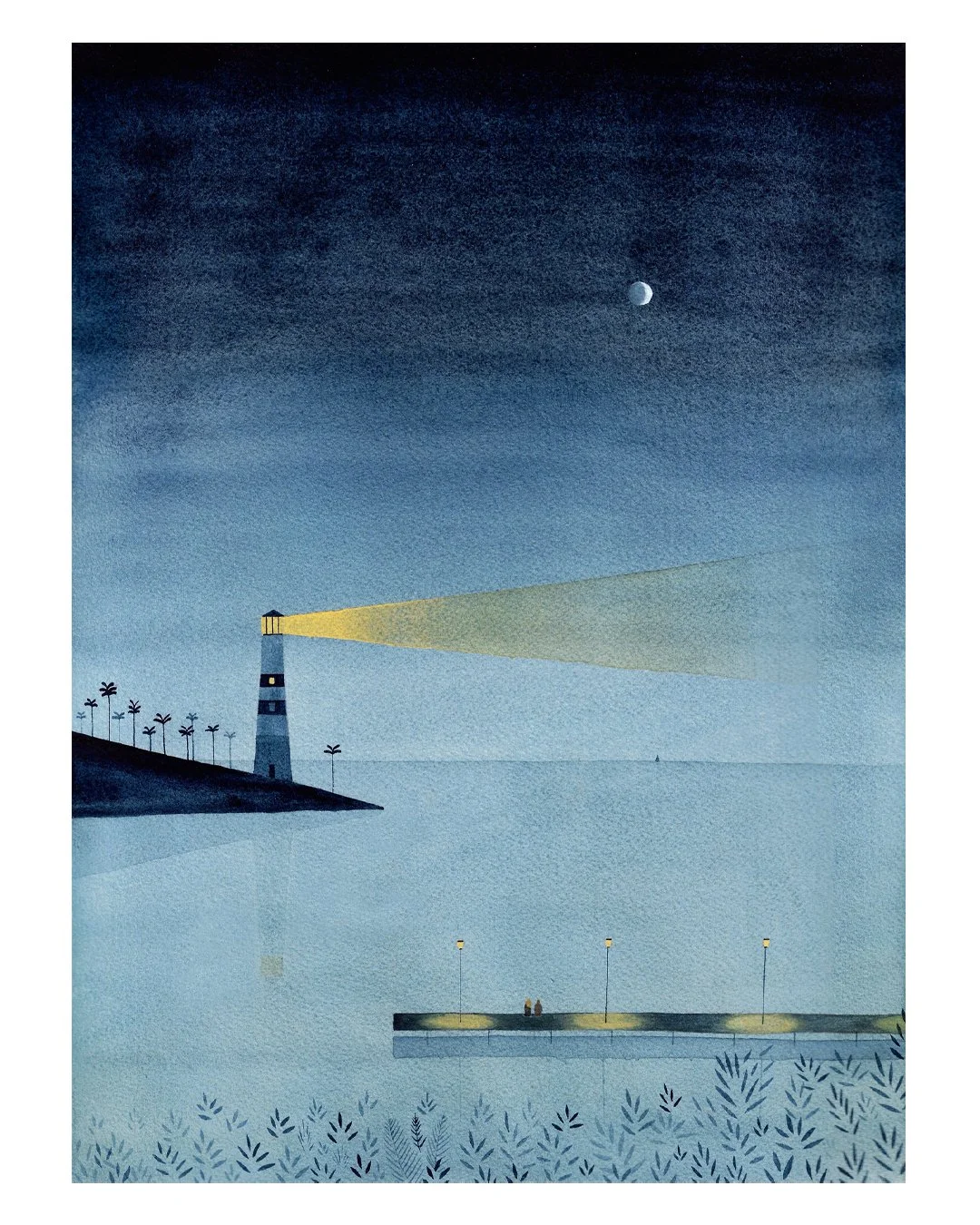 TM-La jetée-Complet.jpg