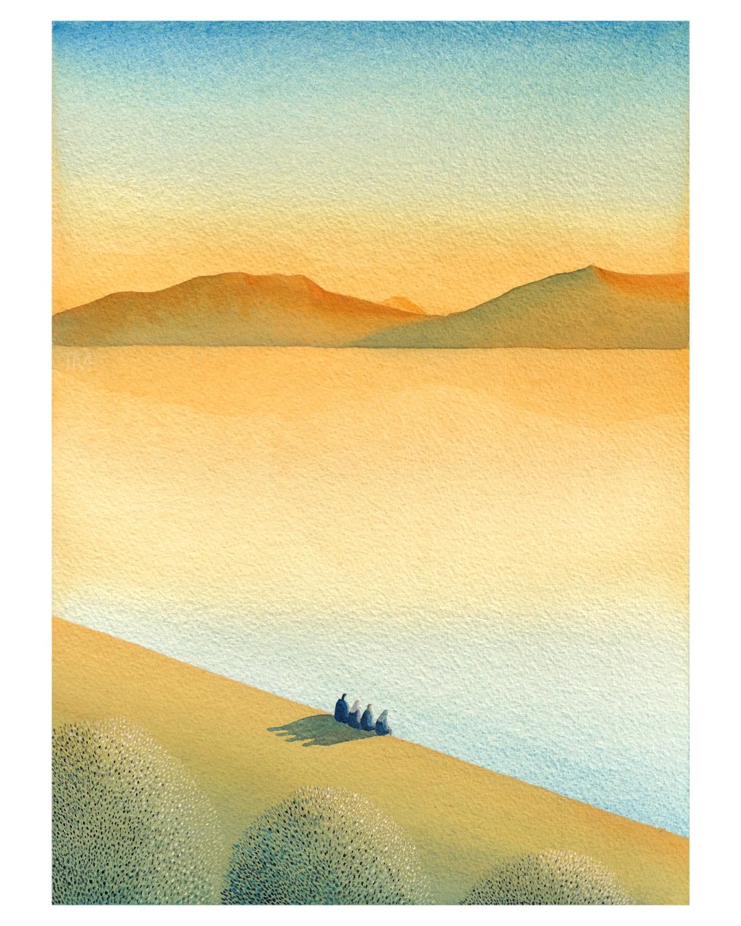 TM-Juste avant l'hiver-Complet.jpg