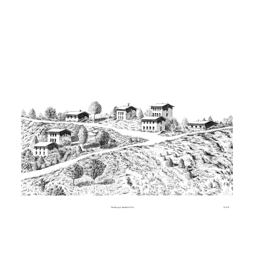 TM-Seven houses-Complet.jpg