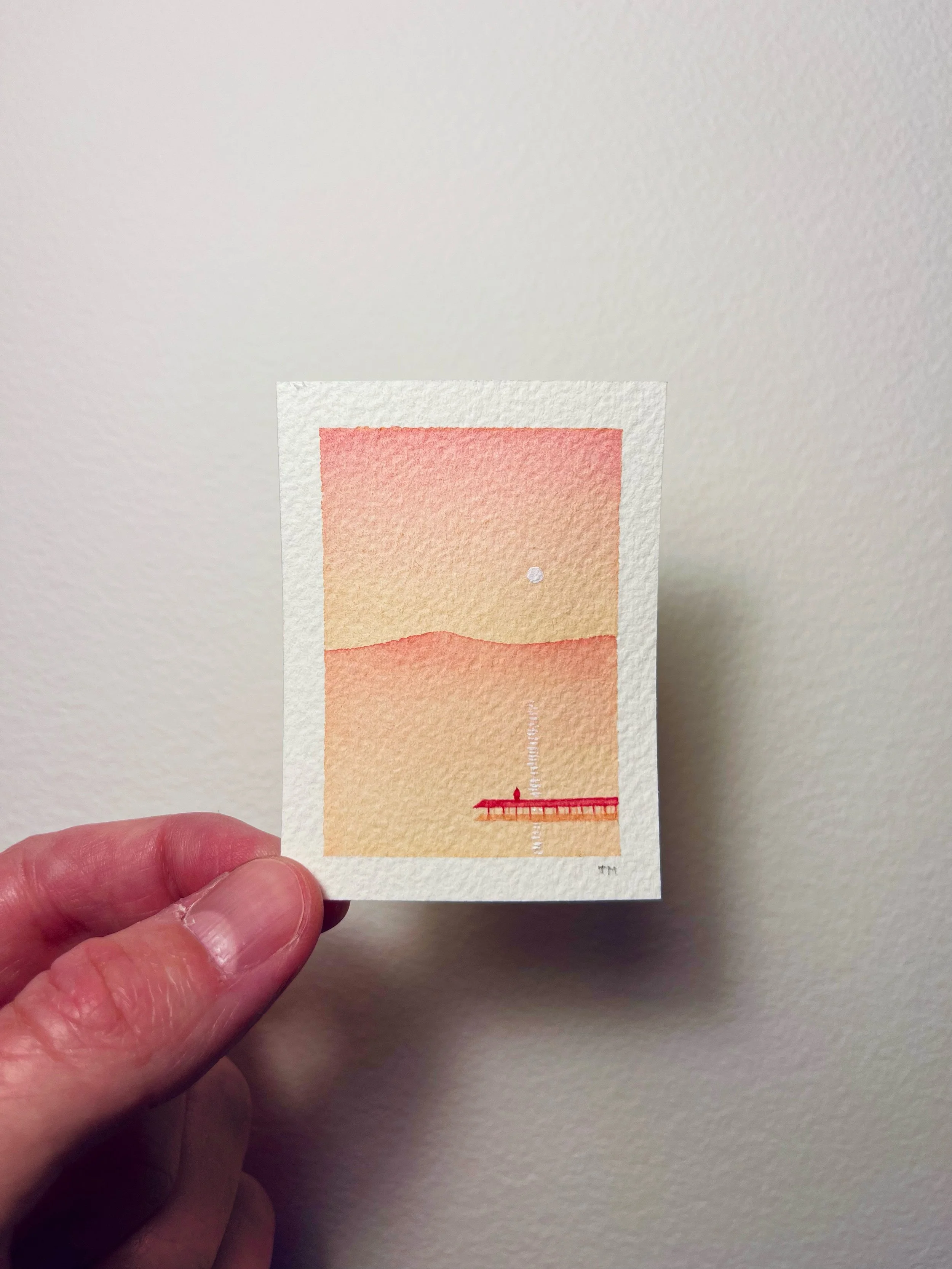 TM-Le vieux ponton de bois - Photo.JPG