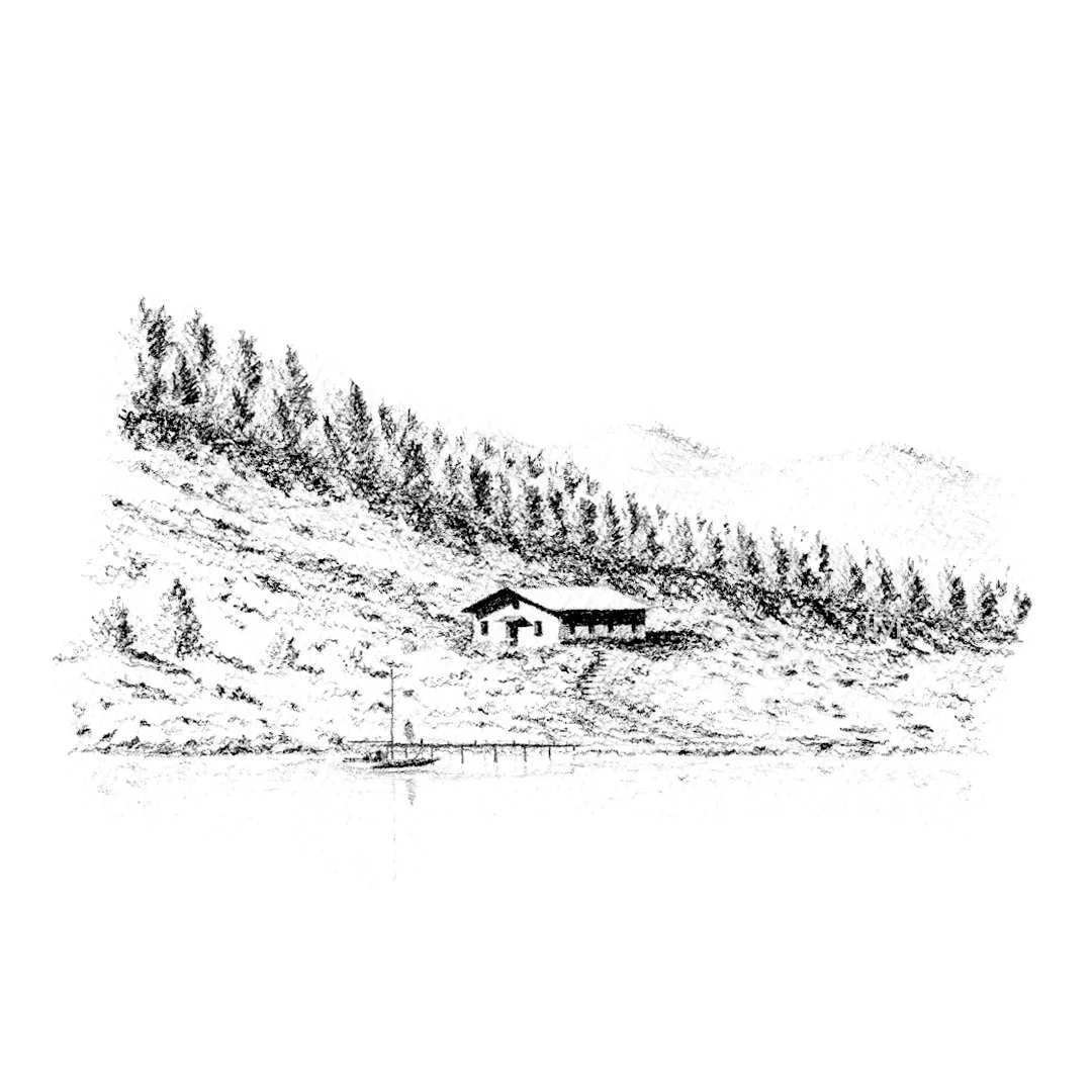 TM-Love From Norway-Complet.jpg