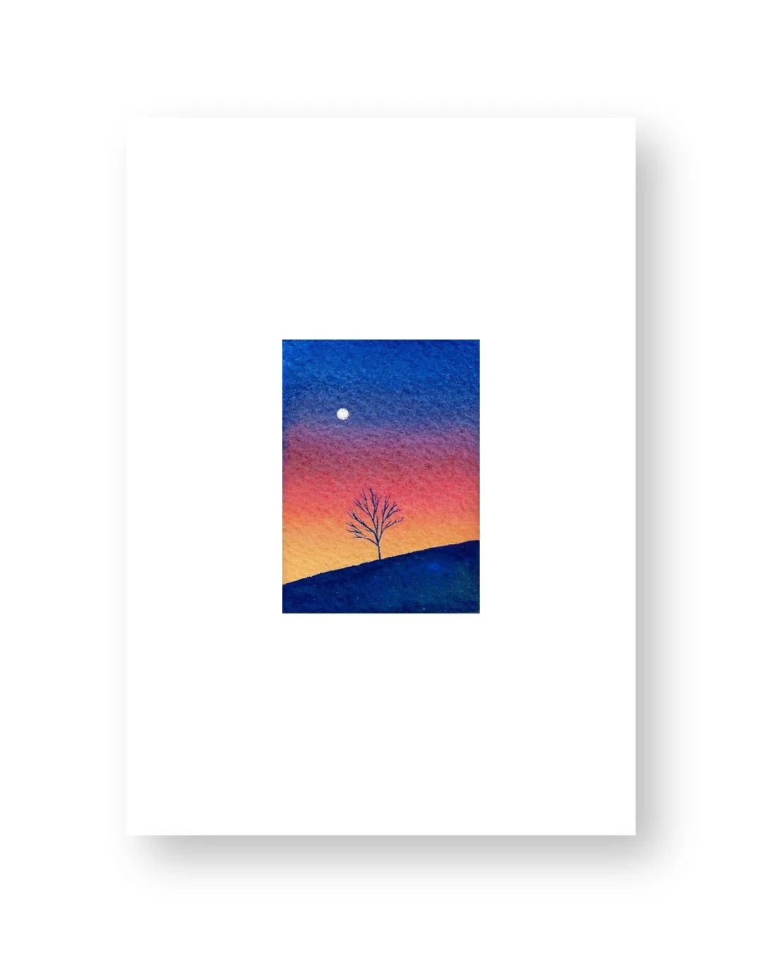 TM-Arbre-Mockup.jpg