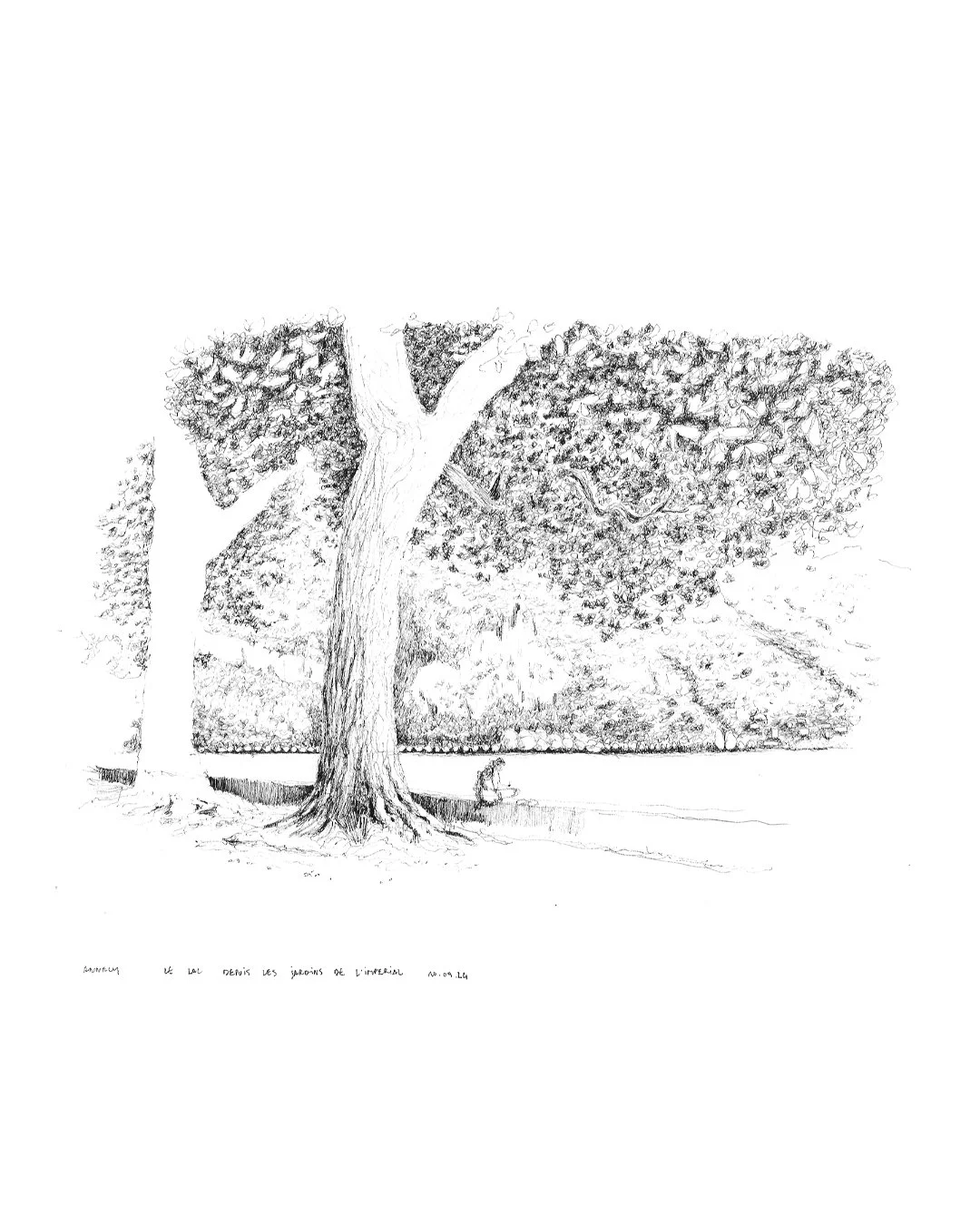 TM-Annecy Chloé et le lac-Complet.jpg