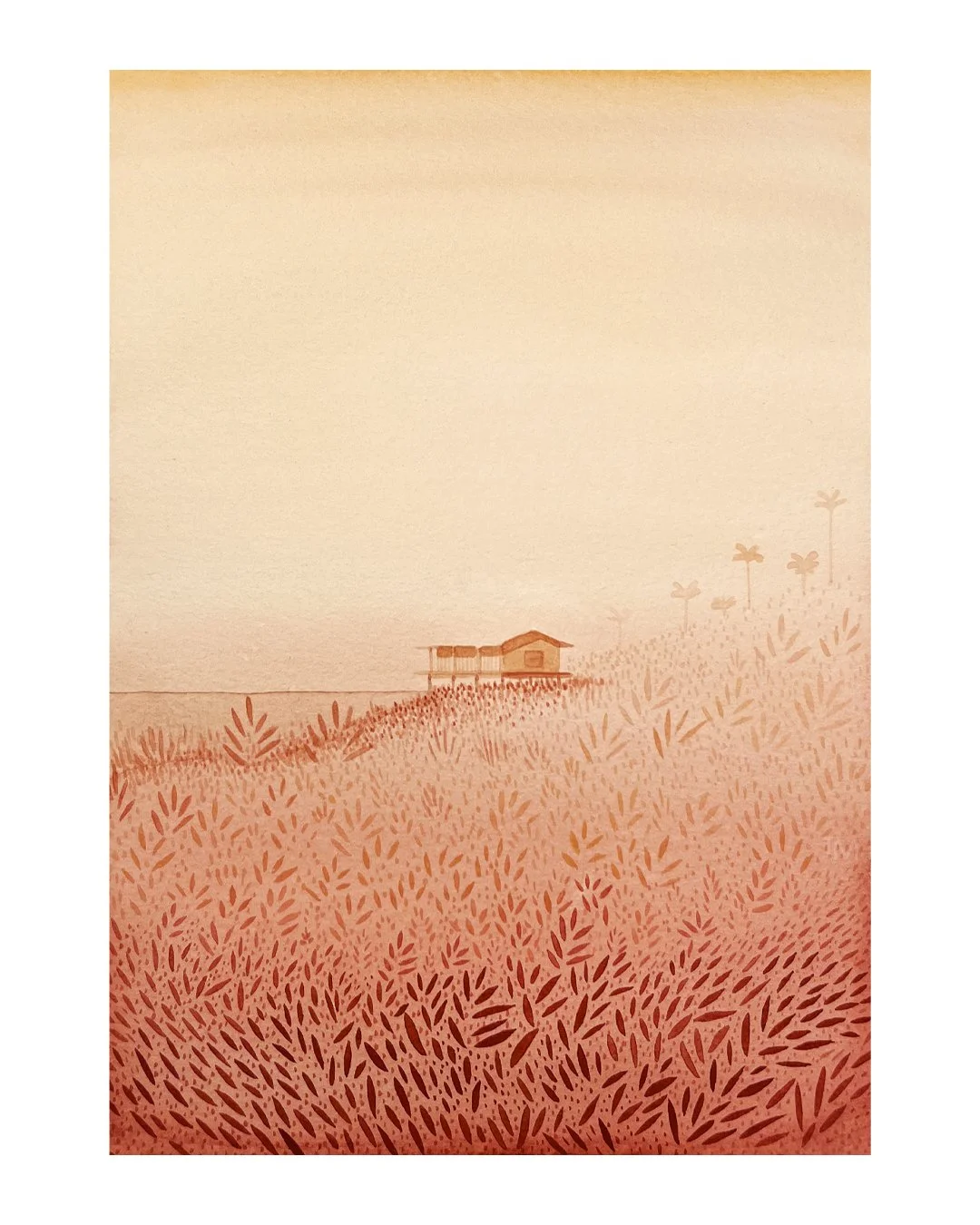 TM-La cabane et l'océan-Complet.jpg