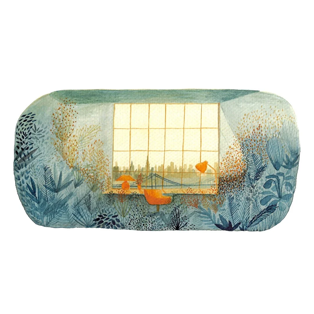 TM-Bureau Brooklyn-Complet.jpg