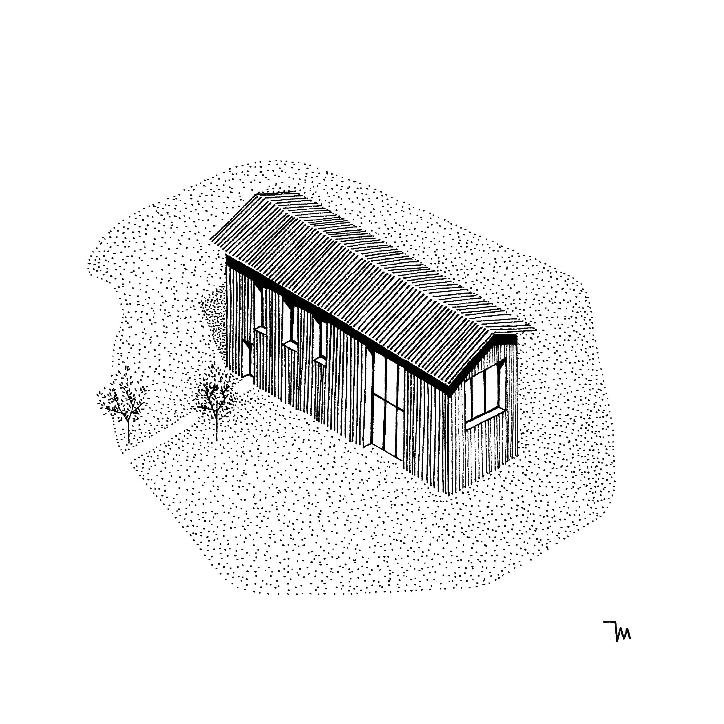 Maison3.jpg