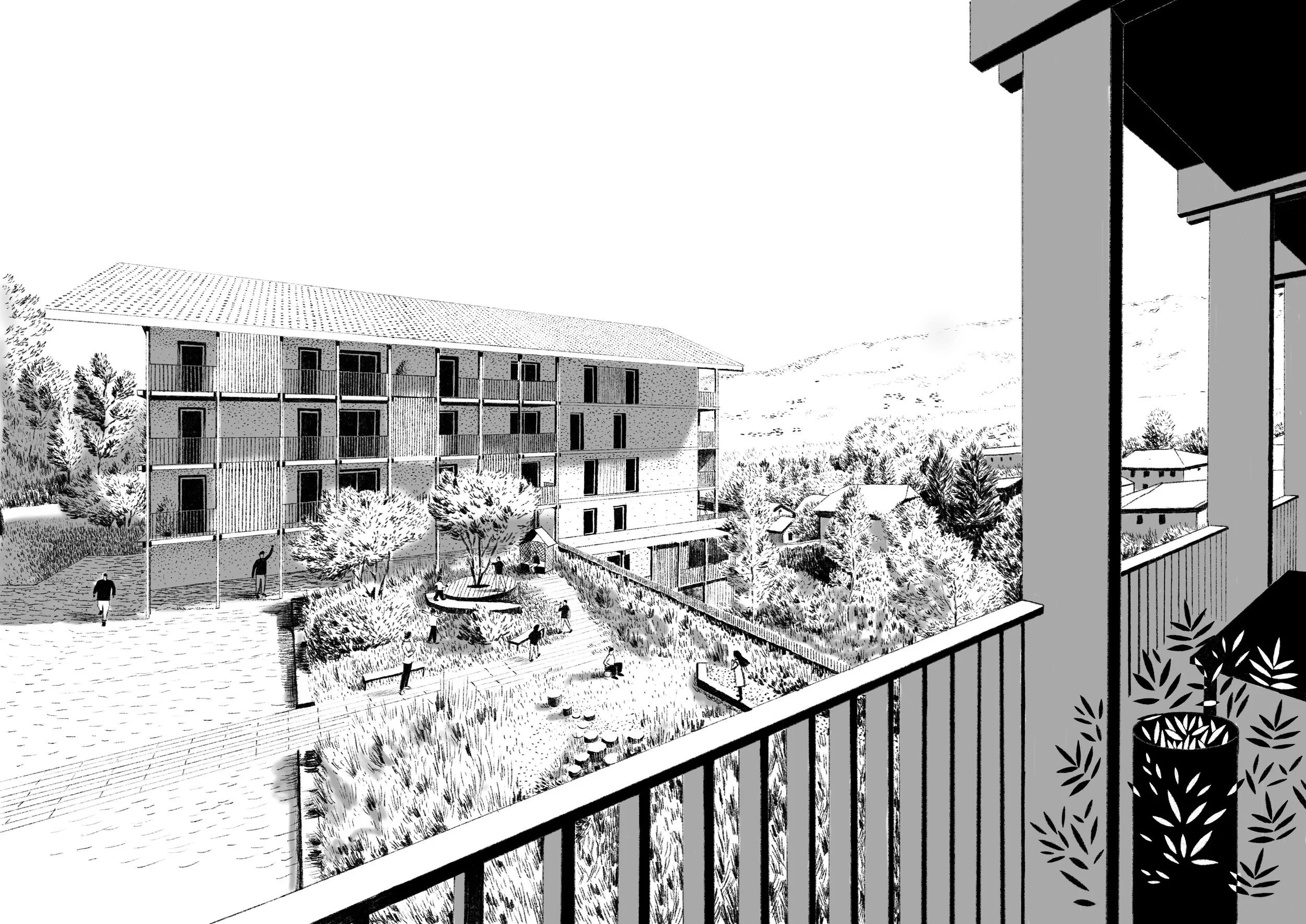 TM-AJS Projet immo .jpg