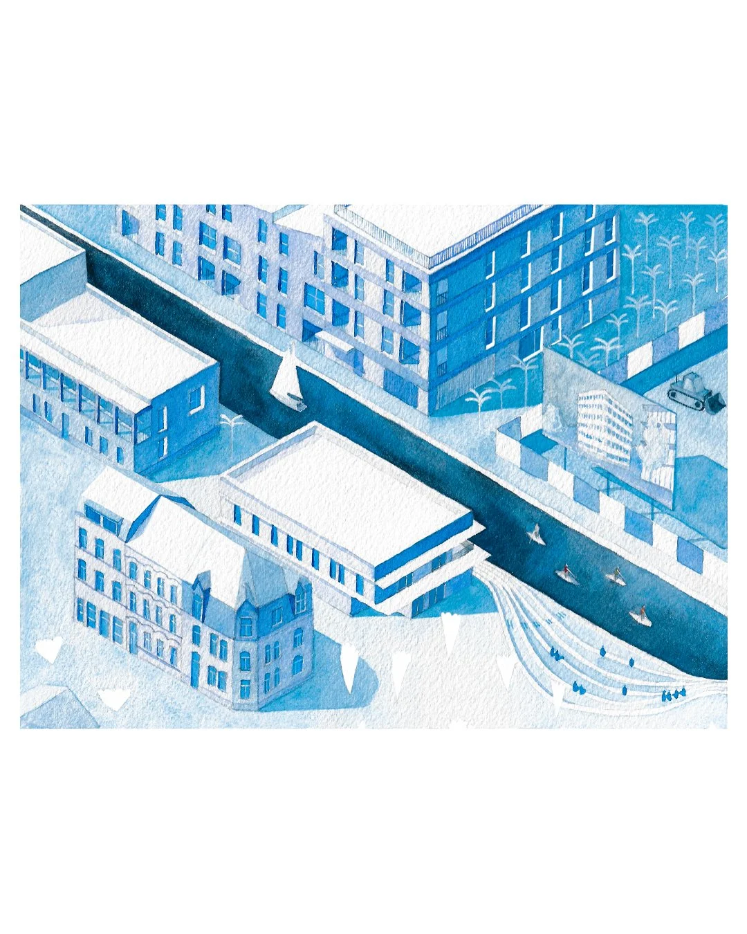 TM-DAUM 2025-Rendu.jpg