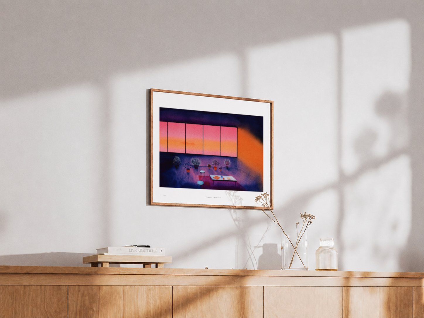 TM-La maison sur l'eau-Mockup.jpg