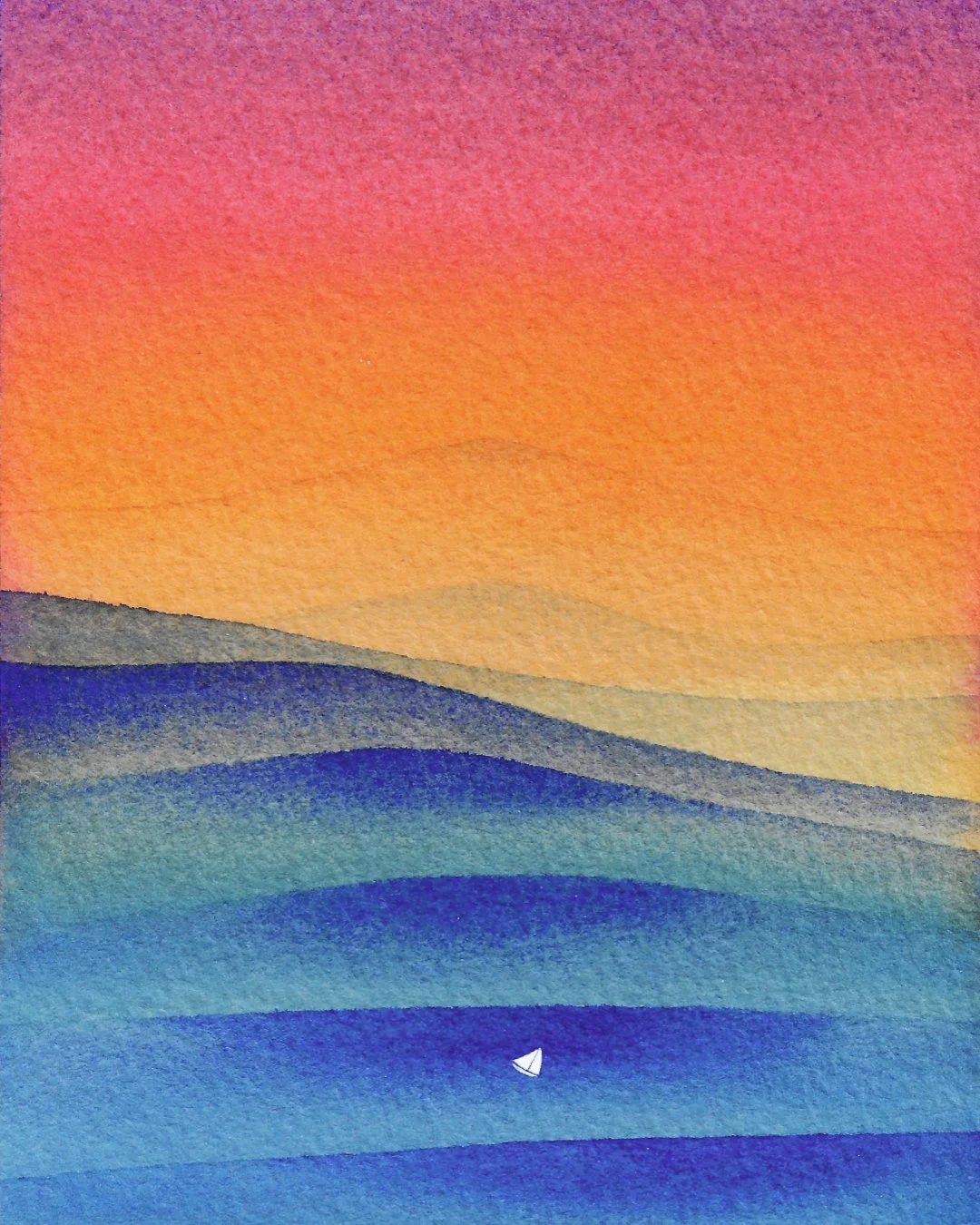 TM-Dans la tempête-Full.jpg