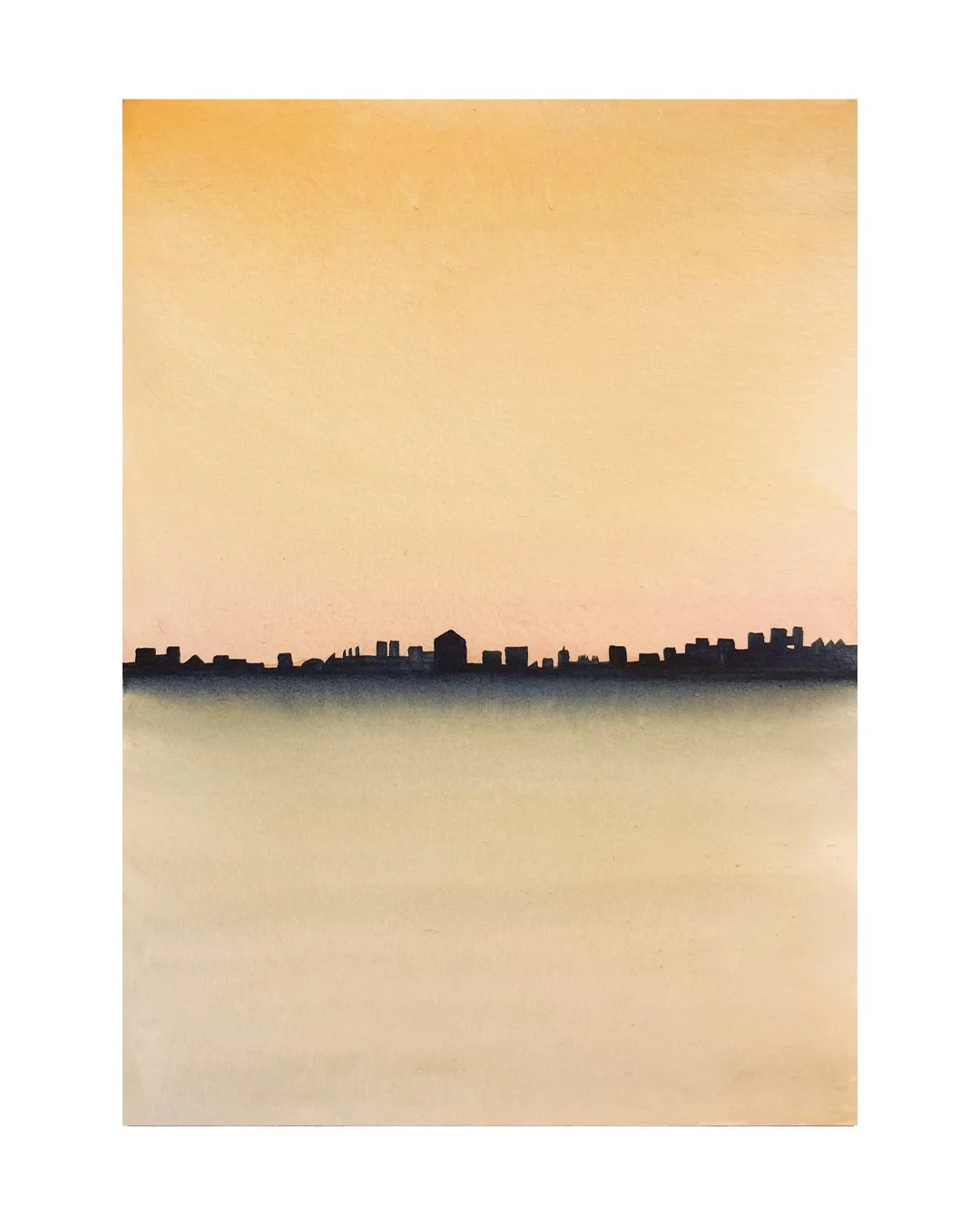TM-Petit matin-Complet.jpg