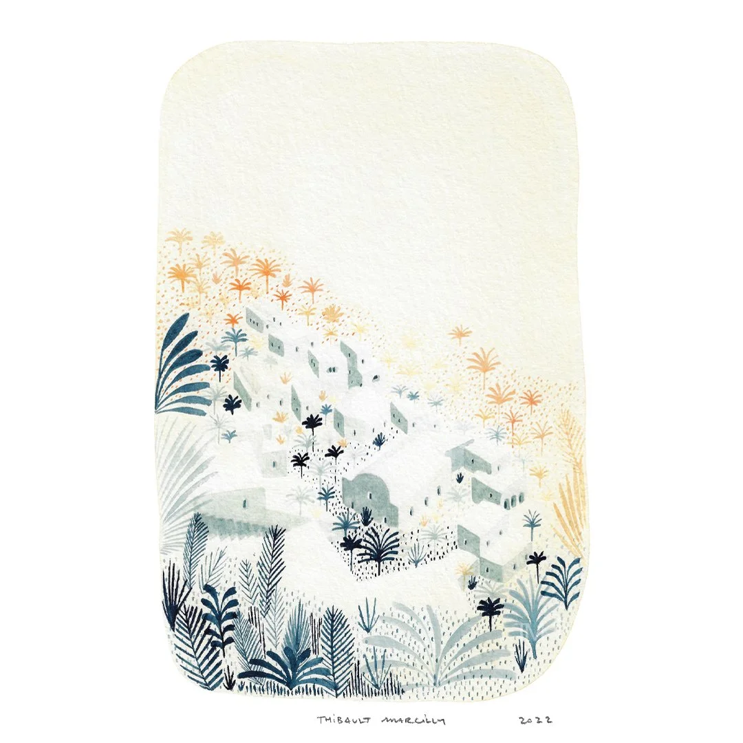 TM-Sur les hauteurs de Paros-Complet.jpg