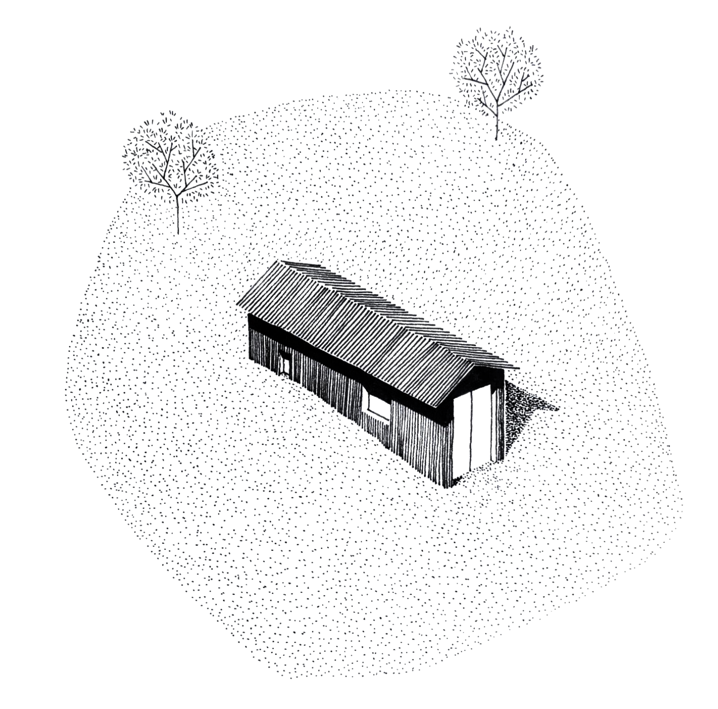 TM-Maison 4.png