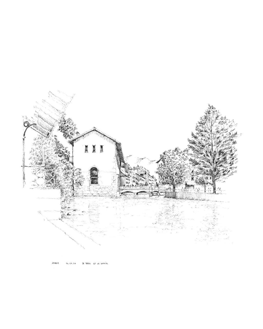 TM-Annecy Le lavoir et le Thiou-Complet.jpg