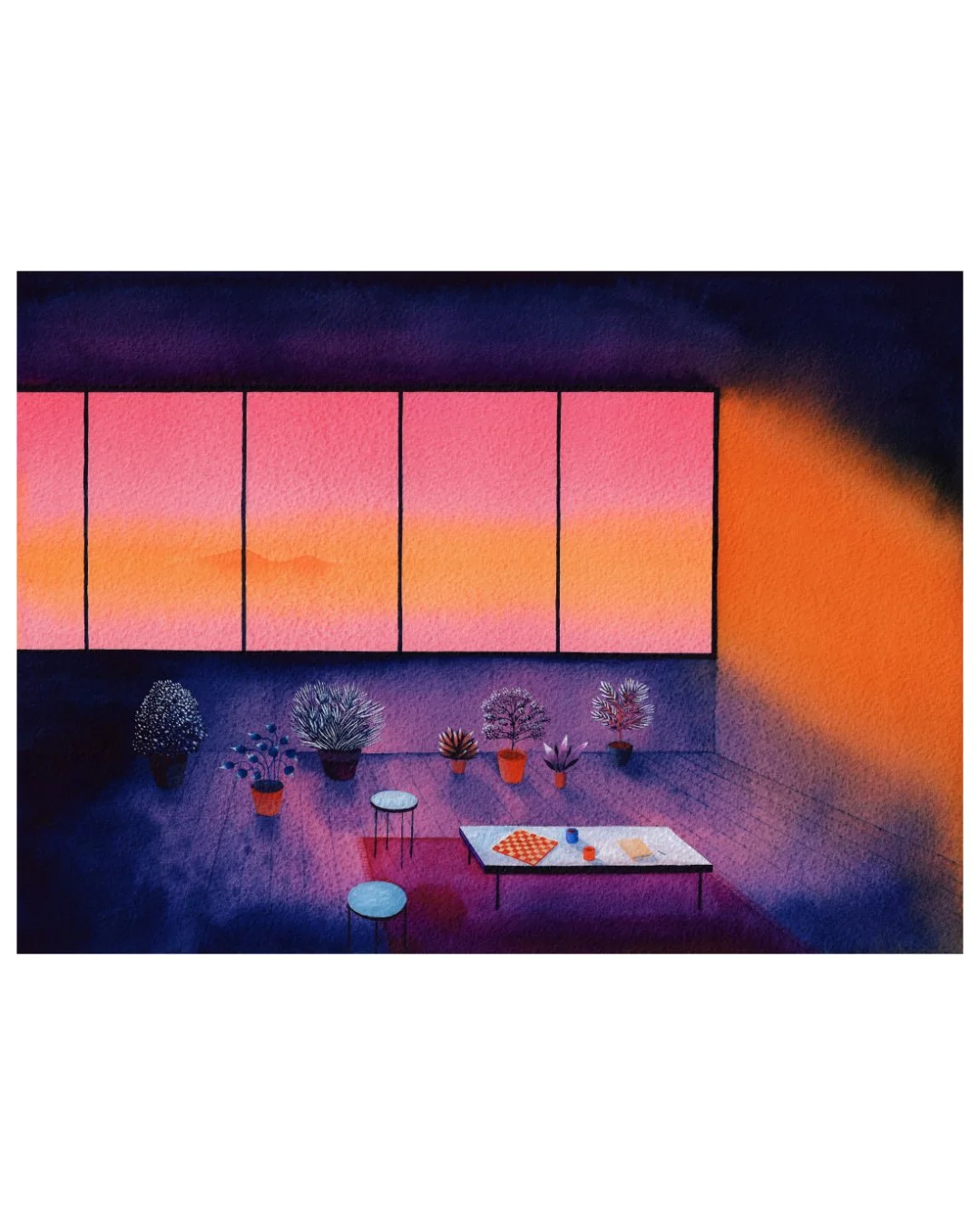 TM-La maison sur l'eau-Complet.jpg