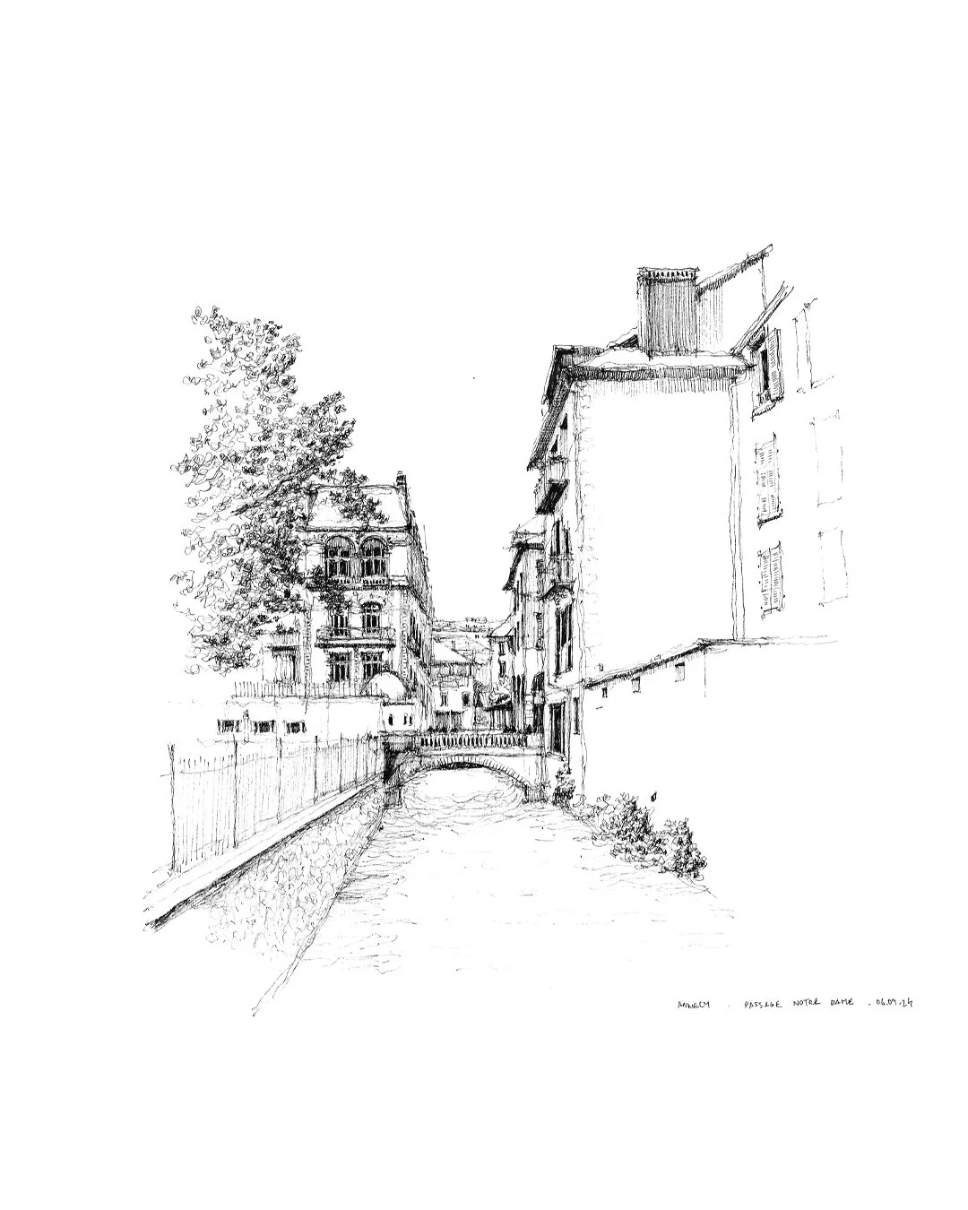 TM-Annecy Passage Notre Dame-Complet.jpg