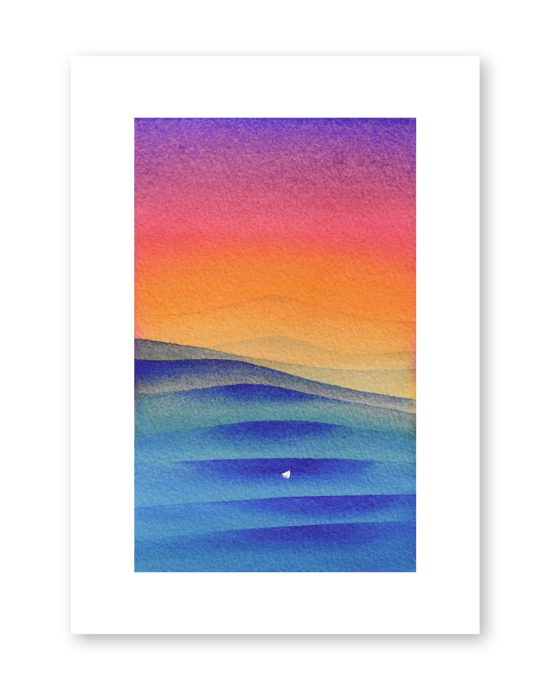 TM-Dans la tempête-Photo print.jpg