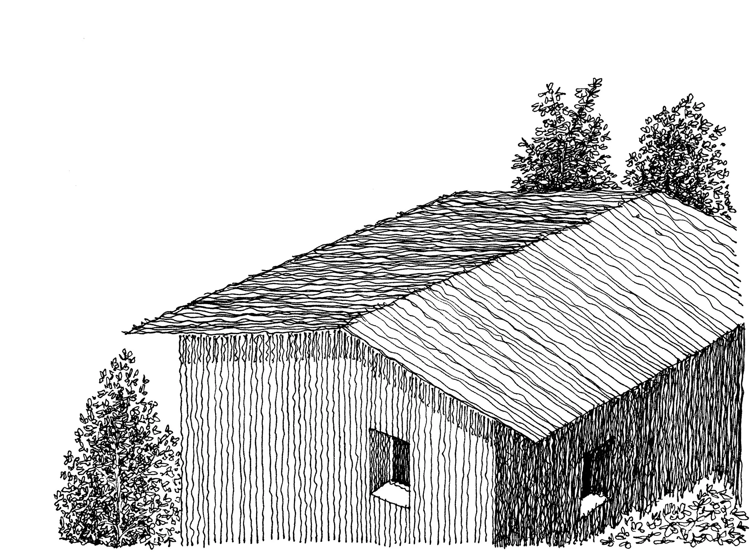 TM-Maison dans la coline.jpg