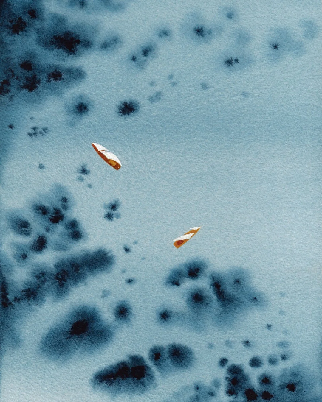 TM-La crique n°4-Full.jpg