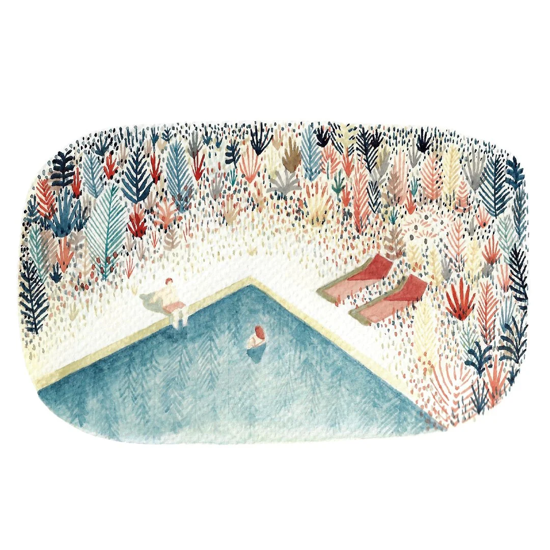 TM-Souvenir d'été-Complet.jpg